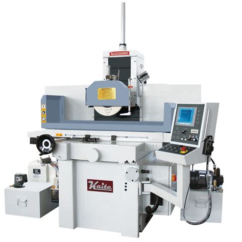 metal sheet grinding machine|portable surface grinding machine.